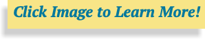 Click Image to Learn More!